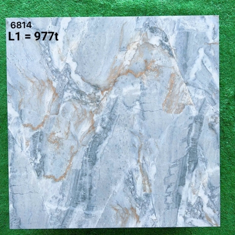 Gạch Lát Nền 6814