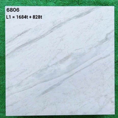 Gạch Lát Nền 6806