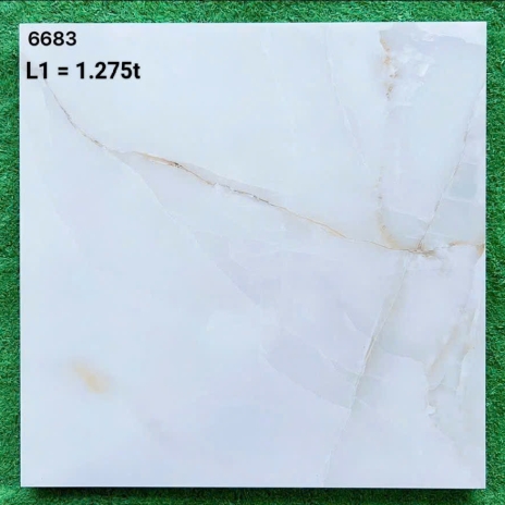 Gạch Lát Nền 6683