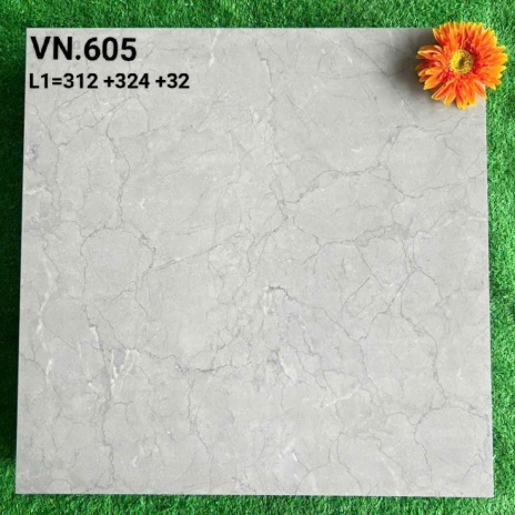 Gạch Lát Nền VN.605