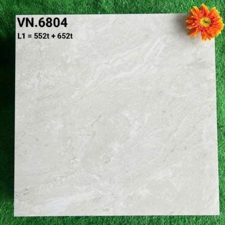 Gạch Lát Nền VN.6804