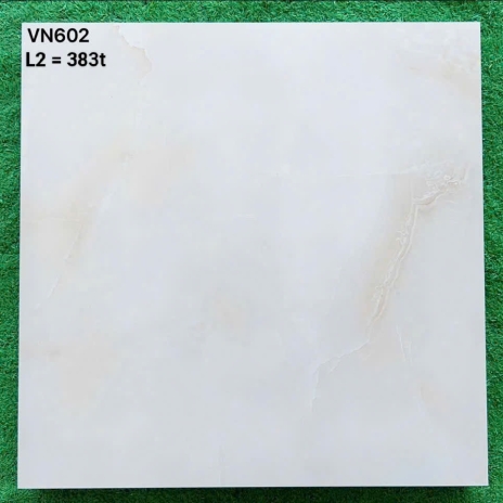 Gạch Lát Nền VN602
